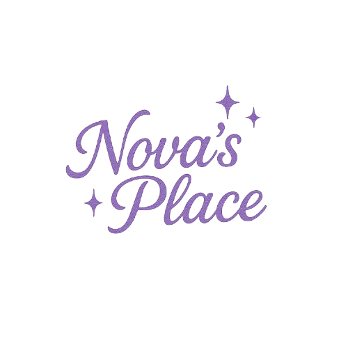 Nova's Place
